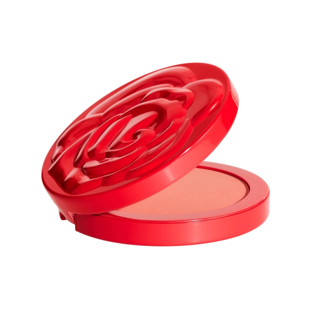 H&M Magda Burtym Powder Blush